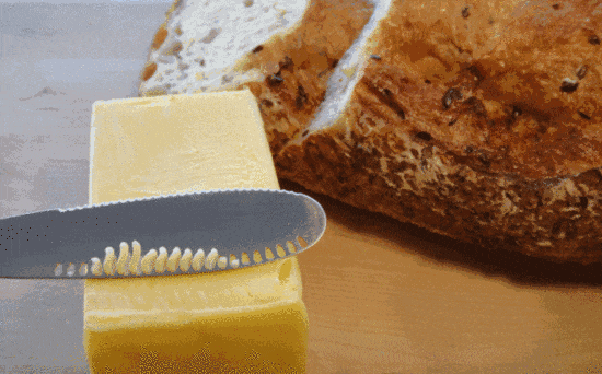 黄油大赛,舌尖上的艺术与竞技盛宴