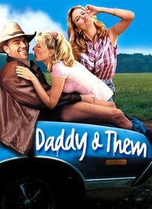 乌龙绝配,一场意外邂逅的甜蜜冒险