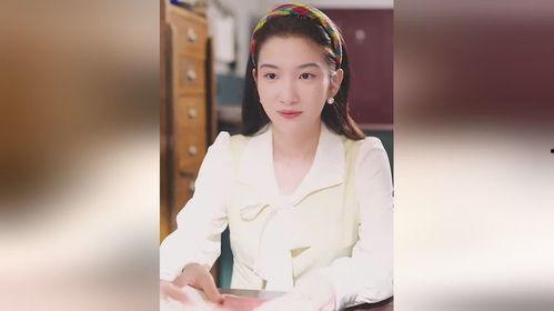 收走祖产海岛生活美滋滋,祖产收走后的美好新篇章