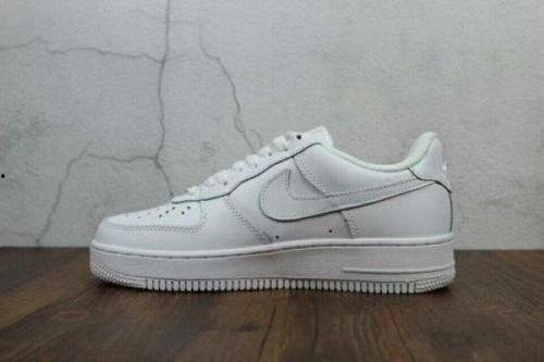 空军一号,空中指挥官的传奇之旅