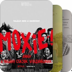 我本坚强：吉米大战牧师,吉米与牧师的巅峰之战