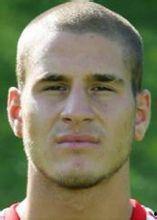 杰姆·耶尔马兹招牌笑料,揭秘幽默大师的欢乐秘诀