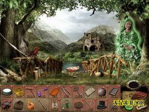 失踪的国王,揭开历史迷雾的传奇之谜