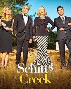 富家穷路 第五季,豪门恩怨再升级，命运转折点来临