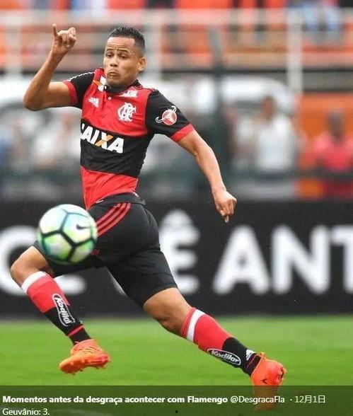 乌瓦 2015,探寻斯里兰卡茶文化的辉煌岁月