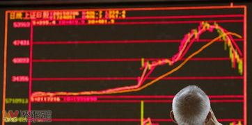 急转直下,急转直下的职场历程