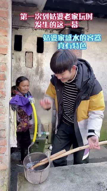 姑婆家,探寻传统与现代交融的美食传奇