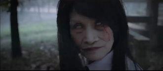 校花诡异事件,校园惊悚之谜揭晓