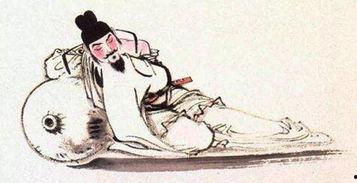 君自坐北我望南（我自迎风向故）,风迎心向——君我情谊